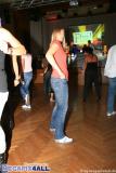 tnKolpingsaal_Bayreuth_Party_with_friends _130908_100.JPG